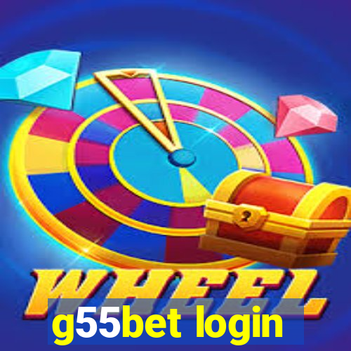 g55bet login